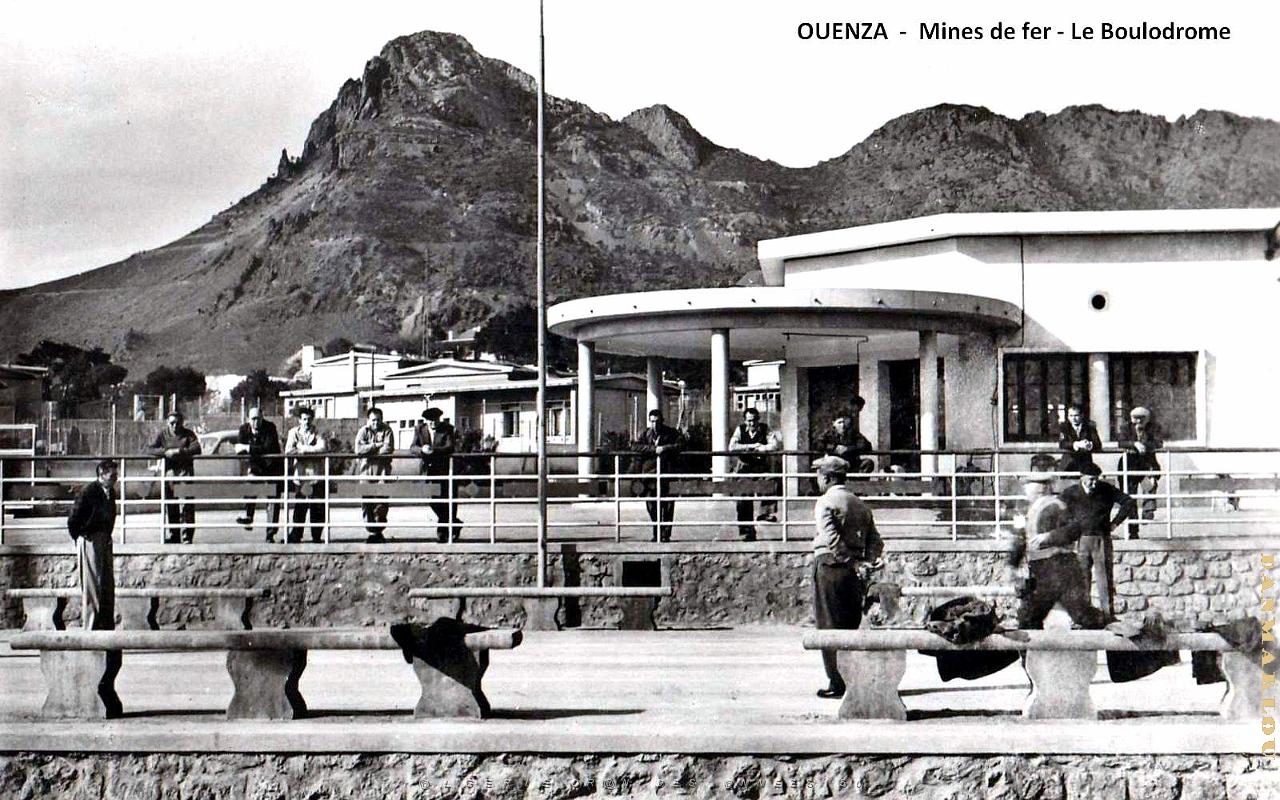 Ouenza - Boulodrome.jpg